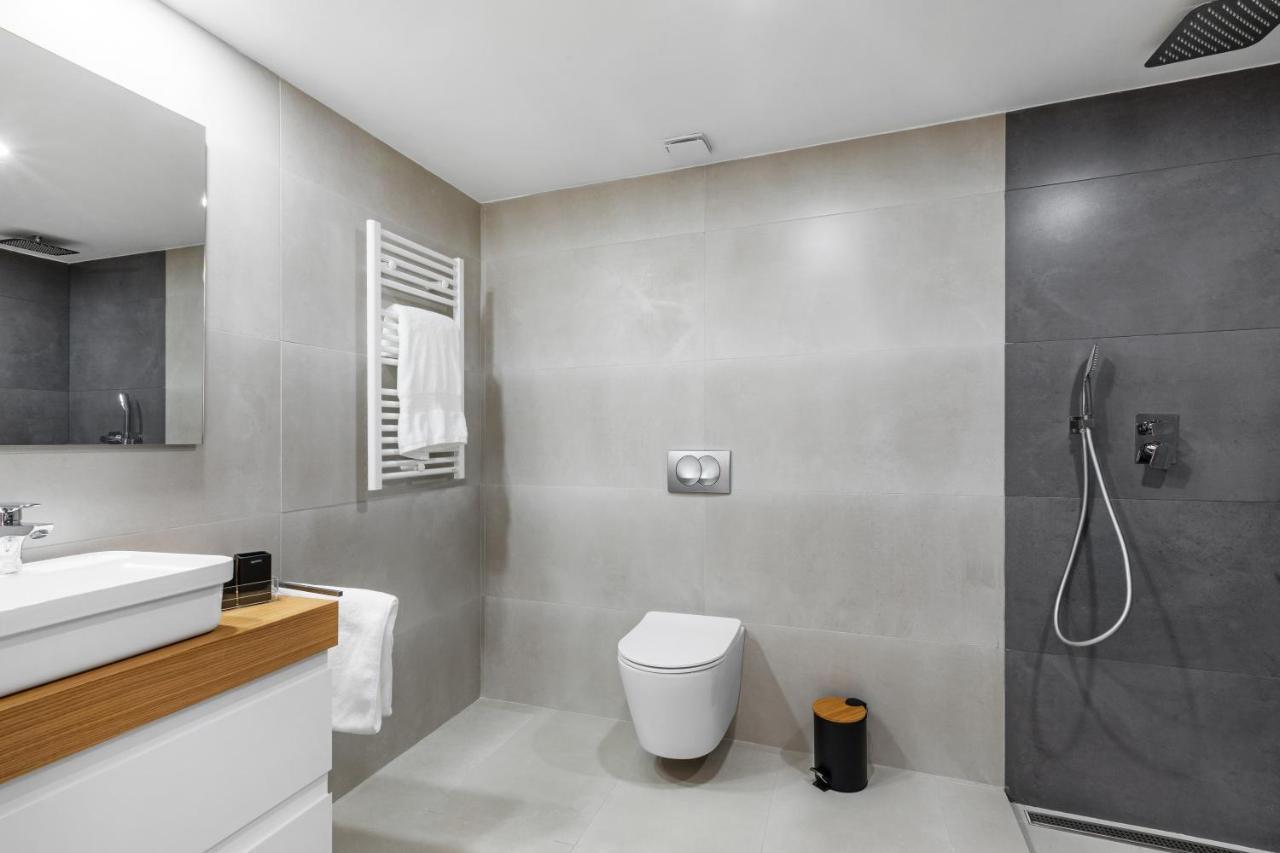 Appartement Feelathome Tortuga De Mar