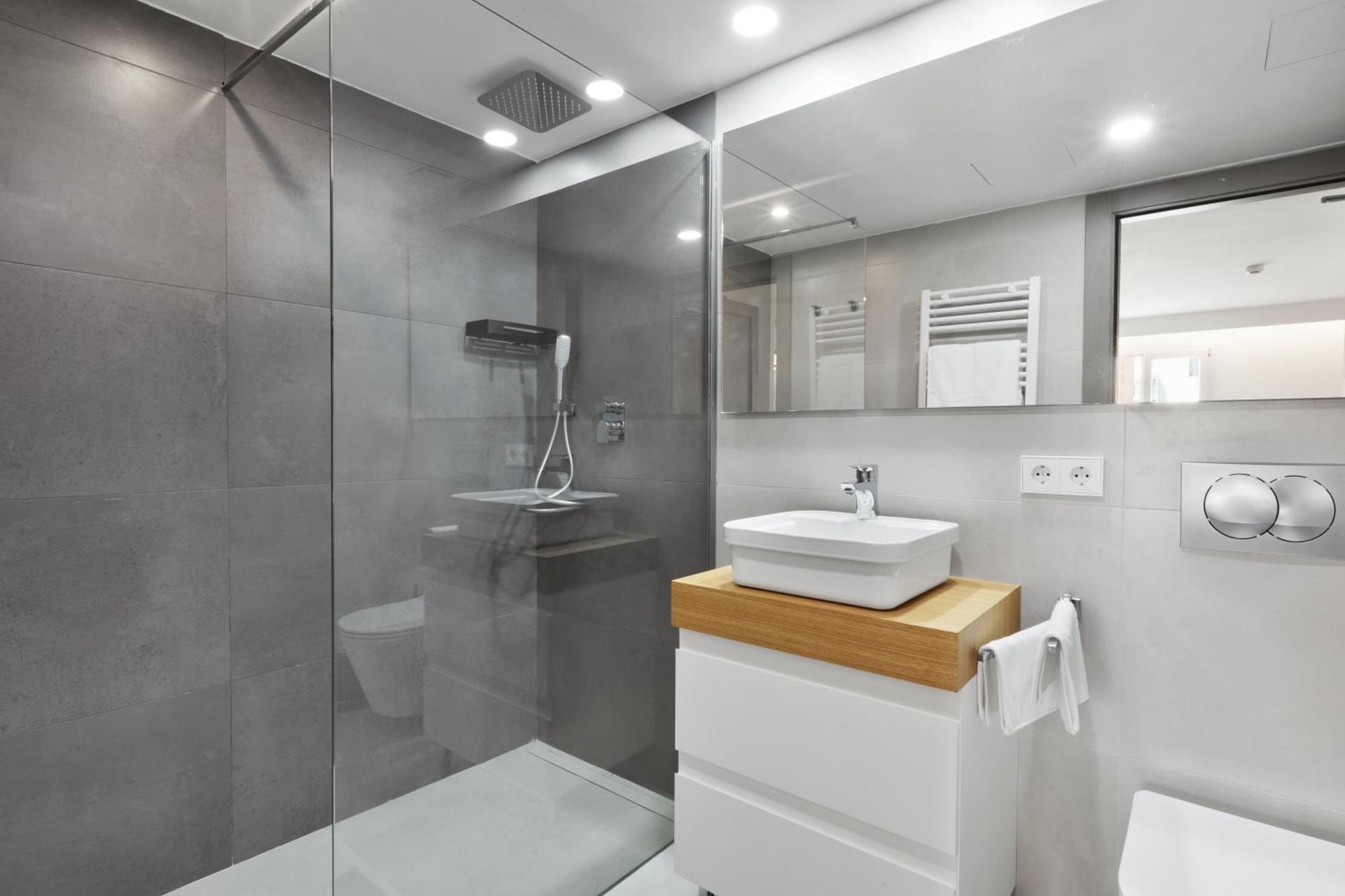 Appartement Feelathome Tortuga De Mar *