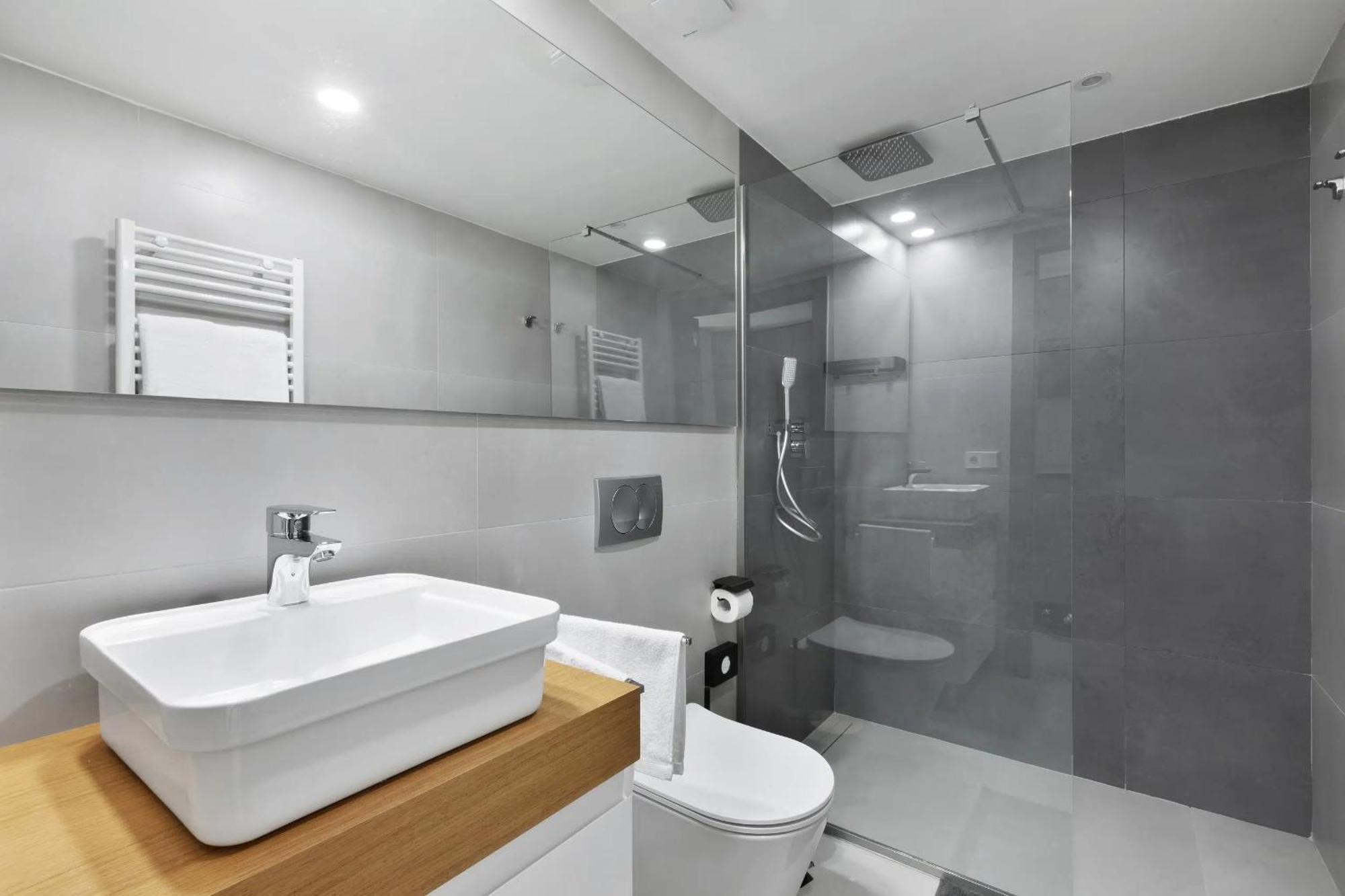Appartement Feelathome Tortuga De Mar